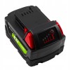 Green Cell Aku 4932430483 B5 Milwaukee M18 18V 5Ah Li-Ion elektritööriistade jaoks 4932430483 B5 Green Cell Aku 4932430483 B5 Milwaukee M18 18V 5Ah Li-Ion elektritööriistade jaoks 4932430483 B5