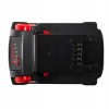 Green Cell Aku 4932430483 B5 Milwaukee M18 18V 5Ah Li-Ion elektritööriistade jaoks 4932430483 B5 Green Cell Aku 4932430483 B5 Milwaukee M18 18V 5Ah Li-Ion elektritööriistade jaoks 4932430483 B5