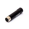 Black & Decker Versapak VP2000 / VP215 / VP225 / VP302 / VP321 / VP331 / VP332 (2100mAh) VP100, VP130, Black & Decker Versapak VP2000 / VP215 / VP225 / VP302 / VP321 / VP331 / VP332 (2100mAh) VP100, VP130,