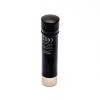 Black & Decker Versapak VP2000 / VP215 / VP225 / VP302 / VP321 / VP331 / VP332 (2100mAh) VP100, VP130, Black & Decker Versapak VP2000 / VP215 / VP225 / VP302 / VP321 / VP331 / VP332 (2100mAh) VP100, VP130,