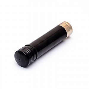 Black & Decker Versapak VP2000 / VP215 / VP225 / VP302 / VP321 / VP331 / VP332 (2100mAh) VP100, VP130, Black & Decker Versapak VP2000 / VP215 / VP225 / VP302 / VP321 / VP331 / VP332 (2100mAh) VP100, VP130,