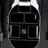 Bosch vahetusaku 2607335035, 2607335037, 2607335072, 2607335152, 2607335230, 2607335254 9.6V 3.0Ah NiMh elektritööriistadele GBM 9.6VES-2, GSB 9.6VES-2, GSR 9.6VE Bosch vahetusaku 2607335035, 2607335037, 2607335072, 2607335152, 2607335230, 2607335254 9.6V 3.0Ah NiMh elektritööriistadele GBM 9.6VES-2, GSB 9.6VES-2, GSR 9.6VE