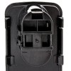 Bosch vahetusaku 2607335054, 2607335055, 2607335071, 2607335081, 2607335090 12V 2.0Ah NiMH elektritööriistadele PSR12VES-2, GSR12VE-2, GBM12VES-2, GSB12VSP-2. Bosch vahetusaku 2607335054, 2607335055, 2607335071, 2607335081, 2607335090 12V 2.0Ah NiMH elektritööriistadele PSR12VES-2, GSR12VE-2, GBM12VES-2, GSB12VSP-2.
