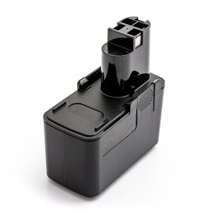 Bosch vahetusaku 2607335054, 2607335055, 2607335071, 2607335081, 2607335090 12V 2.0Ah NiMH elektritööriistadele PSR12VES-2, GSR12VE-2, GBM12VES-2, GSB12VSP-2. Bosch vahetusaku 2607335054, 2607335055, 2607335071, 2607335081, 2607335090 12V 2.0Ah NiMH elektritööriistadele PSR12VES-2, GSR12VE-2, GBM12VES-2, GSB12VSP-2.