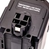 Bosch vahetusaku 2607335082, 2607335097, 2607335098 24V 3.0Ah NiMH elektritööriistade jaoks GBH24VFR, GBH24VRE, GBH24VSR, 0611260, 53911225VSR, 11225VSRH