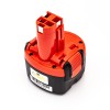 Asendusaku Bosch 2607335260, 2607335272, 2607335373, 2607335453, 2607335461 9.6V 2.0Ah NiMH elektritööriistadele Exact seeria, PSR960, PSR E-2, GDR 9.6, GSR E-2 Asendusaku Bosch 2607335260, 2607335272, 2607335373, 2607335453, 2607335461 9.6V 2.0Ah NiMH elektritööriistadele Exact seeria, PSR960, PSR E-2, GDR 9.6, GSR E-2