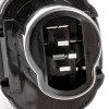 DeWalt DE9054, DE9054-XJ 3.6V 3.0Ah NiMH Aku DC600, DC600 kruvikeeraja, DC600-GB elektritööriistadele DeWalt DE9054, DE9054-XJ 3.6V 3.0Ah NiMH Aku DC600, DC600 kruvikeeraja, DC600-GB elektritööriistadele