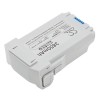 Asendusaku DJI Mini 3 / 3 PRO / 4 / 4 PRO droonile 270620 BWX162-2453-7.38 BWX162-3850-7.38 270619 3850mAh 7.4V Li-Polymer