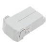 Asendusaku DJI Mini 3 / 3 PRO / 4 / 4 PRO droonile 270620 BWX162-2453-7.38 BWX162-3850-7.38 270619 3850mAh 7.4V Li-Polymer