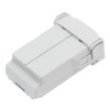 Asendusaku DJI Mini 3 / 3 PRO / 4 / 4 PRO droonile 270620 BWX162-2453-7.38 BWX162-3850-7.38 270619 3850mAh 7.4V Li-Polymer