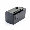 Aku FESTOOL 491821, 494522, 494917, BPS12s 12V 3.0Ah elektritööriistade C12, C12 DUO, T 12+3, TDK12 jaoks.