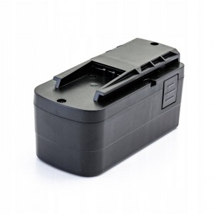 Aku FESTOOL 491821, 494522, 494917, BPS12s 12V 3.0Ah elektritööriistade C12, C12 DUO, T 12+3, TDK12 jaoks.