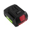 Green Cell Bosch 1600A002U5 Aku, 2607337069 18V 5.0Ah Li-Ion GBA/GDR/GDS/GDX/GKS/GSA/GSB/GSR/GST/GWS 18 V-Li elektritööriistadele. Green Cell Bosch 1600A002U5 Aku, 2607337069 18V 5.0Ah Li-Ion GBA/GDR/GDS/GDX/GKS/GSA/GSB/GSR/GST/GWS 18 V-Li elektritööriistadele.