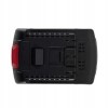 Green Cell Bosch 1600A002U5 Aku, 2607337069 18V 5.0Ah Li-Ion GBA/GDR/GDS/GDX/GKS/GSA/GSB/GSR/GST/GWS 18 V-Li elektritööriistadele. Green Cell Bosch 1600A002U5 Aku, 2607337069 18V 5.0Ah Li-Ion GBA/GDR/GDS/GDX/GKS/GSA/GSB/GSR/GST/GWS 18 V-Li elektritööriistadele.