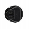 Green Cell Bosch 1600A004ZL, 1600A00X79, 1607A3506A, 2607337223 12V 3Ah Li-Ion Aku elektritööriistadele GBA GAS 10.8V-LI, GOP 12V, GSR 10.8V-Li, GWI 10.8V-Li Green Cell Bosch 1600A004ZL, 1600A00X79, 1607A3506A, 2607337223 12V 3Ah Li-Ion Aku elektritööriistadele GBA GAS 10.8V-LI, GOP 12V, GSR 10.8V-Li, GWI 10.8V-Li