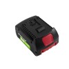 Green Cell Bosch varuaku 1600Z00038, 2607336091, 2607336092, 2607336170, 2607336235 18V 4.0Ah Li-Ion aku elektritööriistadele GSR 18V-LI, GSB 18V-LI, GDS 18 V-LI