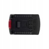 Green Cell Bosch varuaku 1600Z00038, 2607336091, 2607336092, 2607336170, 2607336235 18V 4.0Ah Li-Ion aku elektritööriistadele GSR 18V-LI, GSB 18V-LI, GDS 18 V-LI