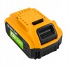 Green Cell DeWalt DCB180, DCB181, DCB182, DCB183, DCB184, DCB185, DCB200, DCB201, DCB203, DCB204, DCB205, DCB206 18V 5.0Ah Li- Ion Aku elektritööriistadele. Green Cell DeWalt DCB180, DCB181, DCB182, DCB183, DCB184, DCB185, DCB200, DCB201, DCB203, DCB204, DCB205, DCB206 18V 5.0Ah Li- Ion Aku elektritööriistadele.