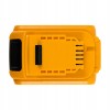 Green Cell DeWalt DCB180, DCB181, DCB182, DCB183, DCB184, DCB185, DCB200, DCB201, DCB203, DCB204, DCB205, DCB206 18V 5.0Ah Li- Ion Aku elektritööriistadele. Green Cell DeWalt DCB180, DCB181, DCB182, DCB183, DCB184, DCB185, DCB200, DCB201, DCB203, DCB204, DCB205, DCB206 18V 5.0Ah Li- Ion Aku elektritööriistadele.