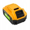 Green Cell Aku DeWalt DCB102 DCB180 DCB182 DCB185 DCB200 DCB606 18V 4000mAh Li-Ion aku DeWalt elektritööriistadele