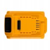Green Cell Aku DeWalt DCB102 DCB180 DCB182 DCB185 DCB200 DCB606 18V 4000mAh Li-Ion aku DeWalt elektritööriistadele