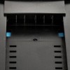 HILTI B 22/1.6, B22/2.6, B 22/3.3 21.6V 3.0Ah Li-Ion Aku elektritööriistadele SCM 22-A, SF 22-A, SF22-A, SF22-A, SCW22-A, SIW22T-A, SFH22-A, TE4-A22, WSR22-A