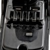 Hitachi Aku 329369, 329370, 329371, 329389, 331065 10.8V 2.0Ah Li-Ion elektritööriistade CJ10DL, DS10DFL, FCG 10DL, FCH 10DL, FDS10DFL, GP10DL jaoks. Hitachi Aku 329369, 329370, 329371, 329389, 331065 10.8V 2.0Ah Li-Ion elektritööriistade CJ10DL, DS10DFL, FCG 10DL, FCH 10DL, FDS10DFL, GP10DL jaoks.