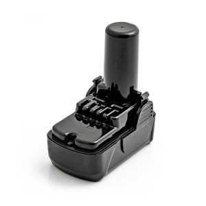 Hitachi Aku 329369, 329370, 329371, 329389, 331065 10.8V 2.0Ah Li-Ion elektritööriistade CJ10DL, DS10DFL, FCG 10DL, FCH 10DL, FDS10DFL, GP10DL jaoks. Hitachi Aku 329369, 329370, 329371, 329389, 331065 10.8V 2.0Ah Li-Ion elektritööriistade CJ10DL, DS10DFL, FCG 10DL, FCH 10DL, FDS10DFL, GP10DL jaoks.
