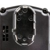 Hitachi BCL1815, BCL1830, EBM1830 18V 2.0Ah Li-Ion asendusaku elektritööriistadele C 18DL, CR 18DL, DH 18DL, DS 18DFL, DV 18DCL, G 18DL, WH 18DL. Hitachi BCL1815, BCL1830, EBM1830 18V 2.0Ah Li-Ion asendusaku elektritööriistadele C 18DL, CR 18DL, DH 18DL, DS 18DFL, DV 18DCL, G 18DL, WH 18DL.