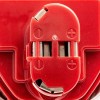 Makita asendusaku PA12, 1233, 1234, 1235, 192698-8, 192698-A, 193157-5 12V 2.0Ah Makita elektritööriistadele 6223D, 6227D, 6271D, 8271D, ML120, ML143 Makita asendusaku PA12, 1233, 1234, 1235, 192698-8, 192698-A, 193157-5 12V 2.0Ah Makita elektritööriistadele 6223D, 6227D, 6271D, 8271D, ML120, ML143
