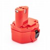 Makita Aku PA14, 1420, 1433, 1434, 1435, 193060-0, 193101-2, 193158-3, 193781-4 14.4V 3.0Ah Makita elektritööriistadele 1051D, 4033D, 4333D, 6233D, 6281D Makita Aku PA14, 1420, 1433, 1434, 1435, 193060-0, 193101-2, 193158-3, 193781-4 14.4V 3.0Ah Makita elektritööriistadele 1051D, 4033D, 4333D, 6233D, 6281D