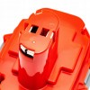 Makita Aku PA18, 1823, 1833, 1834, 1835, 192829-9, 193061-8, 193102-0, 193159-1, 193783-0 18V 3.0Ah Makita elektritööriistade 4334D, 6343D, 5026DWB, 5036DWB, 8444D jaoks. Makita Aku PA18, 1823, 1833, 1834, 1835, 192829-9, 193061-8, 193102-0, 193159-1, 193783-0 18V 3.0Ah Makita elektritööriistade 4334D, 6343D, 5026DWB, 5036DWB, 8444D jaoks.