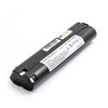 MAKITA tööriistade aku 9.6V / 3000mAh MAKITA tööriistade aku 9.6V / 3000mAh