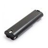 MAKITA tööriistade aku 9.6V / 3000mAh MAKITA tööriistade aku 9.6V / 3000mAh