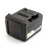 Metabo 6.25454,6.25467 14.4V 5.0Ah Li-Ion Aku elektritööriistadele BS 14.4 LTX Impuls,SSD 14.4 LT,SSW 14.4 LT,ULA 14.4-18 Metabo 6.25454,6.25467 14.4V 5.0Ah Li-Ion Aku elektritööriistadele BS 14.4 LTX Impuls,SSD 14.4 LT,SSW 14.4 LT,ULA 14.4-18