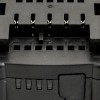 Metabo 6.25454,6.25467 14.4V 5.0Ah Li-Ion Aku elektritööriistadele BS 14.4 LTX Impuls,SSD 14.4 LT,SSW 14.4 LT,ULA 14.4-18 Metabo 6.25454,6.25467 14.4V 5.0Ah Li-Ion Aku elektritööriistadele BS 14.4 LTX Impuls,SSD 14.4 LT,SSW 14.4 LT,ULA 14.4-18