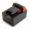 Milwaukee M18 B5 Aku 4932430483 18V 5.0Ah Milwaukee C18, HD18, M18 elektritööriistadele. Milwaukee M18 B5 Aku 4932430483 18V 5.0Ah Milwaukee C18, HD18, M18 elektritööriistadele.