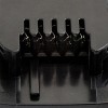 Milwaukee M18 B5 Aku 4932430483 18V 5.0Ah Milwaukee C18, HD18, M18 elektritööriistadele. Milwaukee M18 B5 Aku 4932430483 18V 5.0Ah Milwaukee C18, HD18, M18 elektritööriistadele.