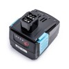 HILTI B 144/2.6, B 144/B14 14.4V 4.0Ah Li-Ion Aku elektritööriistadele SF 144-A, SFH 144-A, SFL 144-A, SID 144-A, SIW 144-A HILTI B 144/2.6, B 144/B14 14.4V 4.0Ah Li-Ion Aku elektritööriistadele SF 144-A, SFH 144-A, SFL 144-A, SID 144-A, SIW 144-A