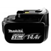 Originaal Makita BL1430 194065-3 194066-1 197615-3 14,4V 3,0Ah Li-Ion aku Makita elektritööriistadele