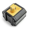 Aku Panasonic EY9210/B, EY9240, EY9242, EY9244 24V 3.3Ah NiMH elektritööriistadele EY6812 seeria, EY6813 seeria, EZ6813