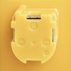Aku Panasonic EY9210/B, EY9240, EY9242, EY9244 24V 3.3Ah NiMH elektritööriistadele EY6812 seeria, EY6813 seeria, EZ6813