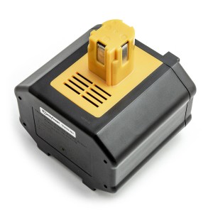 Aku Panasonic EY9210/B, EY9240, EY9242, EY9244 24V 3.3Ah NiMH elektritööriistadele EY6812 seeria, EY6813 seeria, EZ6813