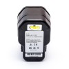 Aku AEG 4932399413, System 3000 B14.4, BXL14.4, BXS14.4 14.4V 3.0Ah NiMH elektritööriistade BBM 14 STX, BBS 14 X, BDSE 14 STX, BSB 14 STX, SB2E 14 STX jaoks. Aku AEG 4932399413, System 3000 B14.4, BXL14.4, BXS14.4 14.4V 3.0Ah NiMH elektritööriistade BBM 14 STX, BBS 14 X, BDSE 14 STX, BSB 14 STX, SB2E 14 STX jaoks.