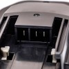 Aku AEG 4932399413, System 3000 B14.4, BXL14.4, BXS14.4 14.4V 3.0Ah NiMH elektritööriistade BBM 14 STX, BBS 14 X, BDSE 14 STX, BSB 14 STX, SB2E 14 STX jaoks. Aku AEG 4932399413, System 3000 B14.4, BXL14.4, BXS14.4 14.4V 3.0Ah NiMH elektritööriistade BBM 14 STX, BBS 14 X, BDSE 14 STX, BSB 14 STX, SB2E 14 STX jaoks.
