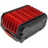 Aku Bosch 1600A002U5 2607337069 18V 5.0Ah Li-Ion GBA/GDR/GDS/GDX/GKS/GSA/GSB/GSR/GST/GWS 18 V-Li jaoks. Aku Bosch 1600A002U5 2607337069 18V 5.0Ah Li-Ion GBA/GDR/GDS/GDX/GKS/GSA/GSB/GSR/GST/GWS 18 V-Li jaoks.