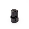 Aku Bosch 1600Z0002X, 2607336013, 2607336014, 2607336879 10.8-12V 2.0Ah Li-Ion elektritööriistade jaoks GAS 10.8V-LI, GOP 12V, GSR 10.8V-Li, GWI 10.8V-Li Aku Bosch 1600Z0002X, 2607336013, 2607336014, 2607336879 10.8-12V 2.0Ah Li-Ion elektritööriistade jaoks GAS 10.8V-LI, GOP 12V, GSR 10.8V-Li, GWI 10.8V-Li