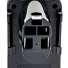 Bosch vahetusaku 2607335054, 2607335055, 2607335071, 2607335081, 2607335090 12V 2.0Ah NiMH elektritööriistadele PSR12VES-2, GSR12VE-2, GBM12VES-2, GSB12VSP-2. Bosch vahetusaku 2607335054, 2607335055, 2607335071, 2607335081, 2607335090 12V 2.0Ah NiMH elektritööriistadele PSR12VES-2, GSR12VE-2, GBM12VES-2, GSB12VSP-2.