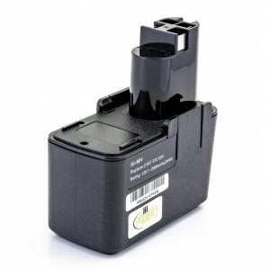 Bosch vahetusaku 2607335054, 2607335055, 2607335071, 2607335081, 2607335090 12V 2.0Ah NiMH elektritööriistadele PSR12VES-2, GSR12VE-2, GBM12VES-2, GSB12VSP-2. Bosch vahetusaku 2607335054, 2607335055, 2607335071, 2607335081, 2607335090 12V 2.0Ah NiMH elektritööriistadele PSR12VES-2, GSR12VE-2, GBM12VES-2, GSB12VSP-2.