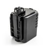 Asendusaku Bosch 2607335082, 2607335097, 2607335098 24V 3,0Ah NiMH elektritööriistadele GBH24VFR, GBH24VRE, GBH24VSR, 0611260, 53911225VSR, 11225VSRH Asendusaku Bosch 2607335082, 2607335097, 2607335098 24V 3,0Ah NiMH elektritööriistadele GBH24VFR, GBH24VRE, GBH24VSR, 0611260, 53911225VSR, 11225VSRH